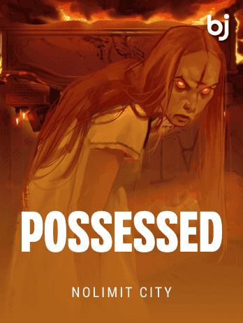Possessed