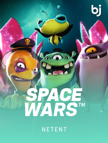 Space Wars™png