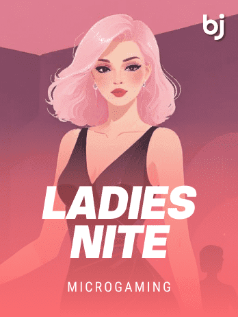 লেডিস নাইট game thumbnail