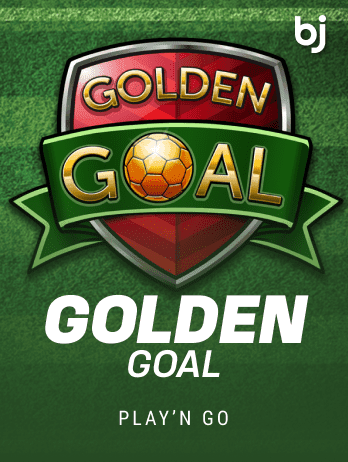 Golden Goal