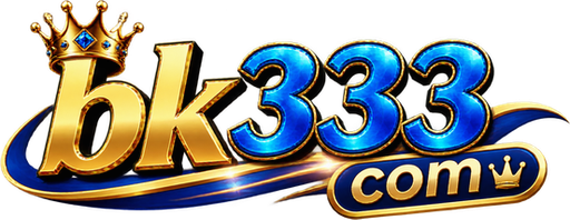 BK333 VIP