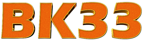 bdbk333vip Logo
